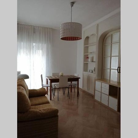 Casa Valerio Apartment Bari Exterior foto
